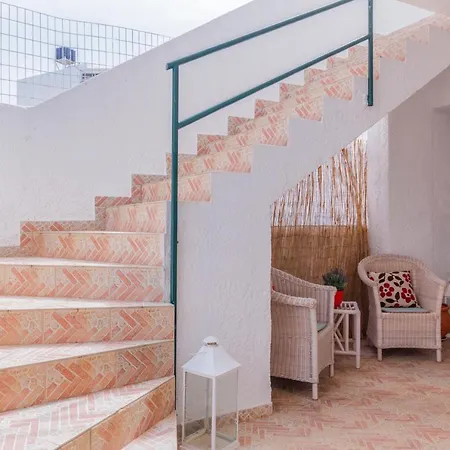 Apartment Guests In Creta Sissi (Crete)